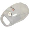 Polti serbatoio contenitore vasca acqua con tappo Vaporetto Smart 100B 100T 120