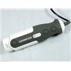 Kenwood RICAMBIO MOTORE TRIBLADE KENWOOD MINIPIMER HB723 HB724 HDP401 402 403 404 800W