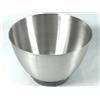 Kenwood contenitore ciotola planetaria Prospero KM241 KM266 KM282 KHC29 KM283