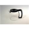de longhi DeLonghi Brocca 10 tazze Caffe Americano BCO120 BCO130 BCO260 DC300
