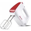 N/A Girmi Sbattitore 400W SB41.01 Bianco