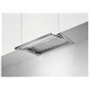 ELECTROLUX LFP536X CAPPA DA INCASSO 60 CM ESTRAIBILE 3 VELOCITà ACCIAIO INOX