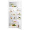 ELECTROLUX KTS5LE14S FRIGO DOPPIA PORTA INCASSO LOW FROST CE.E
