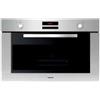 FOSTER 7126047 FORNO MULTIFUNZIONE SERIE KE 90 CM 8 FUNZIONI ANTI-TOUCH CL. A