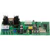 De'Longhi DELONGHI SCHEDA POTENZA PCB SW1.4.0 230V GRAN LATTISSIMA EN650 - F531