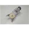 Kenwood scatola ingranaggi planetaria Chef XL KVL40 KVL4100W KVL4110 KVL4140