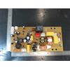 Ariete scheda principale pcb macchina cuoci pane Express Metal 0132 133 0133