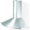 FABER 1100167546 CAPPA A PARETE 90 CM DCH23SS19AHIP INOX 3 VELOCITà