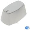 Indesit MANOPOLA FUOCHI PIANO COTTURA ARISTON INDESIT ORIGINALE C00097485