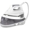 Does not apply VR5020 Liberty Ferro Da Stiro Con Generatore Di Vapore, Pressione Fino a 5 Bar,
