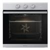 HISENSE BI62111AAX Hi2 Forno Pizza Ventilato 72LT Auto pulizia a vapore CL.A