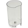 De'Longhi Delonghi Nespresso serbatoio acqua macchina caffè VERTUO POP ENV 90 ORIGINALE