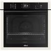 Elleci Plano Plus FGPP60268NS Forno Multifunzione 78L Classe A+ Bianco cm. 60X60
