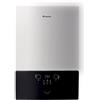 DAIKIN D2CND028A1A CALDAIA A CONDENSAZIONE D2C 28 KW COMBI CLASSE A