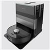 CECOTEC CONGA X70 ROBOT ASPIRATORE LAVA ASPIRAPOLVERE IA WIFI CON BASE