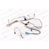 ARISTON INTERRUTTORE SCALDABAGNO GAS 65153751