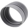 No Soffietto In Silicone per Macinacaffè , Accessori per Macchine d8530