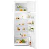 ELECTROLUX KTS5LE14S FRIGOCONGELATORE 2 PORTE INCASSO CM 144,1 E