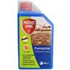 SBM ESCA FORMICHE FORMINIX GRANULI 500 G- SBM- 1,0 pz