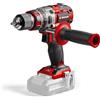Einhell Professional trapano a percussione a batteria TP-CD 18/80 Li