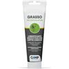 Does not apply GRASSO DECESPUGLIATORI, Grasso Lubrificante Protettivo per Coppie Coniche Decesp