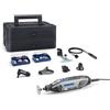 Dremel 4250-6/128
