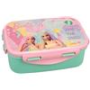 MAGGIO 3 BARBIE BOX PORTA MERENDA