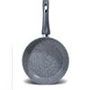 Aeternum Bialetti Aeternum Madame Petravera Padella cm 30 Induzione