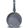 N/A Bialetti Aeternum Madame Petravera 3.0 Full Induction Padella cm 32 Induzione