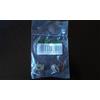 FESTOOL AEA90105 - Set di carboni per RO150 FEQ FESTOOL-494062