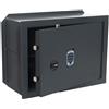 Cisa Cassaforte Cisa a Muro 82710 30 31 32 40 41 42 50 70 71 72 Elettronica Digitale
