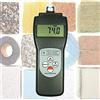 OCS.tec GmbH & Co. KG MOISTURE METER (MEMORY-FOAM, INSULATING FOAM, VISCO-ELASTIC SCHIUMA) F02