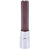 No Presa extra lunga da 14 mm con attacco esagonale da 14 mm, acciaio S2 R4I46689