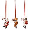 Villeroy & Boch - Nostalgic Ornaments, Ornamenti Bastoncino di