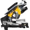 Femi Troncatrice Legno con Piano Superiore Lama Ø 250 mm 1800 Mmw (TR078) Femi