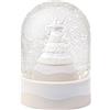 like. by Villeroy & Boch Winter Glow globo di neve, 11x11x13 cm