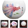 Tazze Di Ceramica Tazza Da The Tele Per Stoviglie in Stile Cinese
