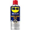 WD-40 - Specialist - Grasso Catena Moto - per Condizioni Umide - Lubrifica, Prev