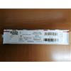 MAJON'S ELETTRODI ELETTRODO ACCIAIO INOX 316Lsi 2,5X300 CF. 90pz LINCOLN ELECTRIC