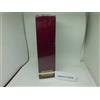 Boucheron Trouble Bath and Shower Cream ml 200 Nuovo
