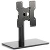 MELICONI 480808 SUPPORTO TV MAX. 20 KG VESA 10X10/20X20 STAND 200