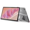 Lobwerk Pellicola Per Lenovo Tab Plus 2024 TB351FU 11.5 Protezione In Vetro