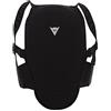 DAINESE Flexagon Back Protector Kid