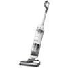 Tineco iFloor Breeze Essentials FW040900DE, Aspirapolvere a Secco e Bagnato, Grigio/Bianco