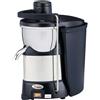 Santos Santos, N50 Centrifuga Spremiagrumi
