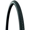 Dresco 5250454 Riflettente Pneumatici APS 28 X 1 5/8 X 1 3/8