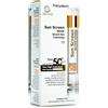 FREZYDERM Sun Screen Velvet Crema Viso SPF50+ 50 ml