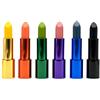 LEPO - ROSSETTO PH SENSIBILE NERO