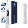 Braun Oral-B iO6 Rotante Spazzolino Grigio Batteria 5 Modalità App Bluetooth Io Serie