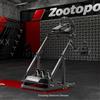 Zootopo Racing Lenkradständer Fit Logitech G29 G920 G923 GPRO T150 THRUSTMASTER